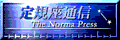KʐM{